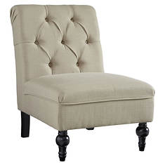 Signature by Ashley Degas Accent Chair