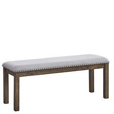 Signature Design by Ashley Moriville Dining Room Bench