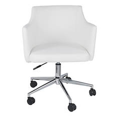 Signature by Ashley Baraga Home Office Desk Chair