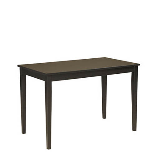 Signature Design by Ashley Kimonte Dining Room Table