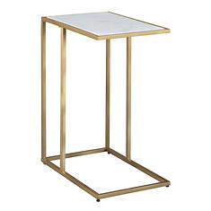 Signature Design by Ashley Lanport Accent Table