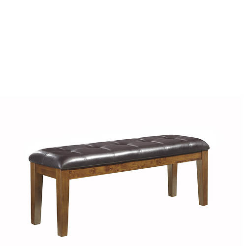 Signature Design by Ashley Ralene Dining Room Bench