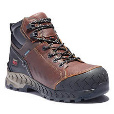 Timberland Pro Work Summit 6" Composite Toe WP Insulated (Men's)