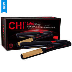 CHI G2 Professional 1.25'' Flat Iron