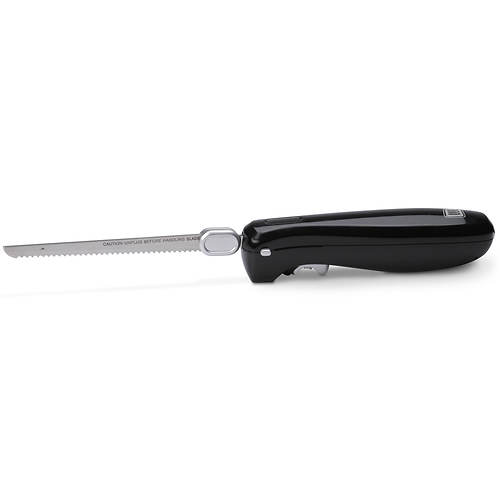 Toastmaster Electric Knife