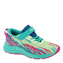 Asics Pre-Noosa Tri 13 PS (Girls' Toddler-Youth)