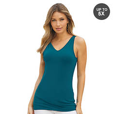 The Ultimate Layering Tank