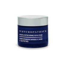 Naturopathica Argan & Peptide Wrinkle Repair Cream