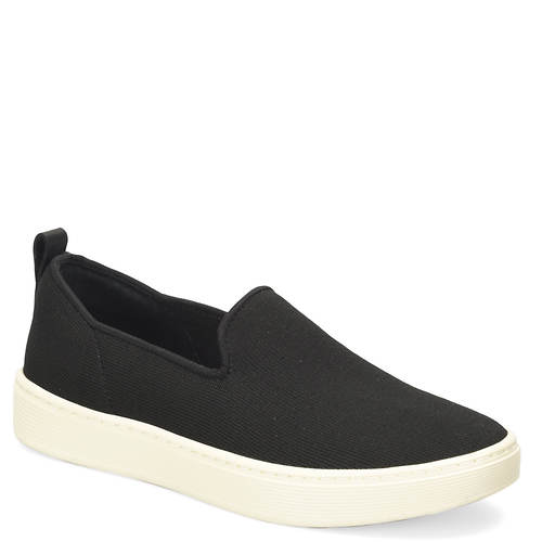Sofft Somers Knit Slip-On (Women's)