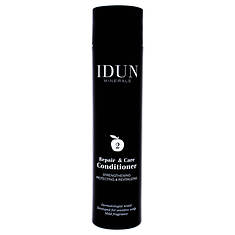 IDUN Minerals Repair and Care Conditioner