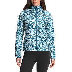 The North Face Women's Cyclone Jacket