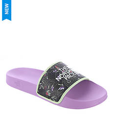The North Face Base Camp Slide III (Women's)