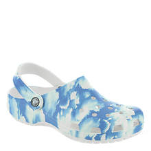 Crocs™ Classic Out of This World II (Unisex)
