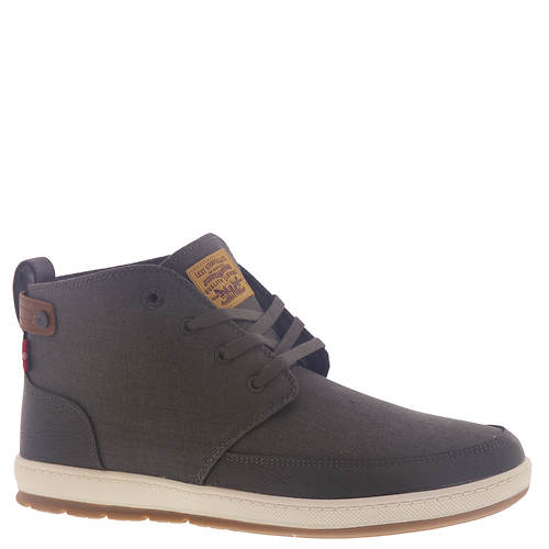 Levi's Atwater 2 DNM (Men's) | Show Mall