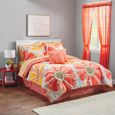20-piece Bed Sets