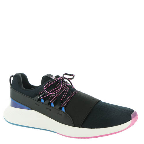Under Armour Charged Breathe CLR SFT (Women's)