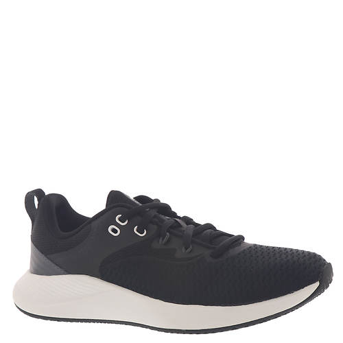 Under Armour Charged Breathe TR 3 (Women's)