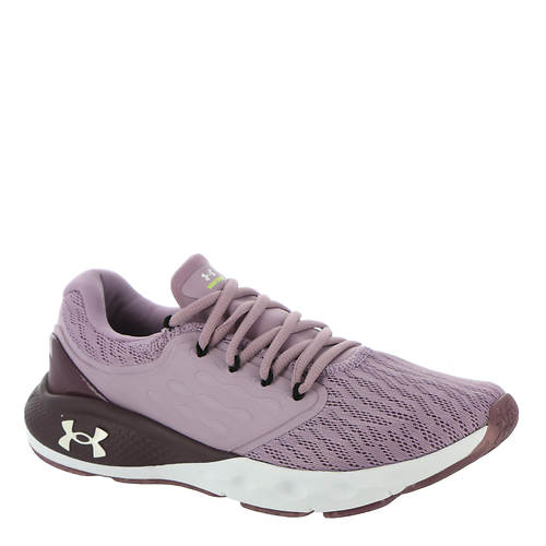 Under Armour Charged Vantage (Women's)