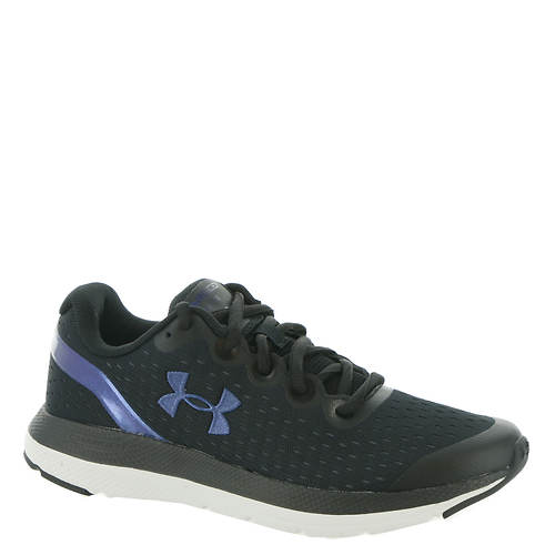 Under Armour Impulse Color Shift GS (Girls' Youth)