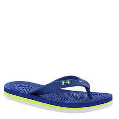Under Armour Atlantic Dune II T (Boys' Toddler-Youth)