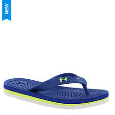 Under Armour Atlantic Dune II T (Boys' Toddler-Youth)