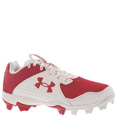 Under Armour Leadoff Low RM Jr (Boys' Toddler-Youth)