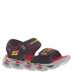 Skechers Thermo Splash-Heat-Flo-400109L (Boys' Toddler-Youth)