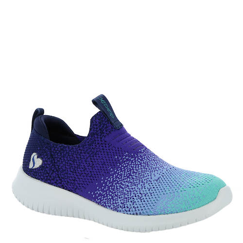 Skechers Ultra Flex Color Perfect 302259L (Girls' Toddler-Youth)