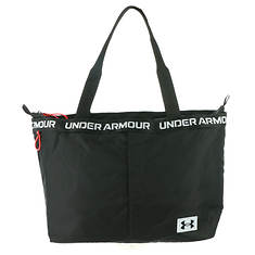 Under Armour Essentials Tote Bag