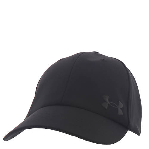 Under Armour Women's Play Up Wrapback