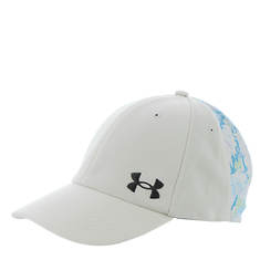 Under Armour Women's Play Up Wrapback