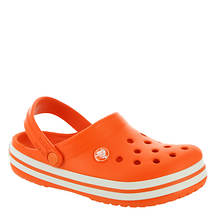 Crocs™ Crocband Clog (Kids Infant-Toddler-Youth)