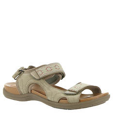 Rockport Cobb Hill Collection Rubey Webbing (Women's)