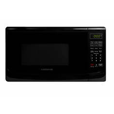 Farberware 0.7 Cubic Ft Microwave Oven