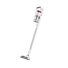 Eureka Rapid Cordless Stick Vacuum