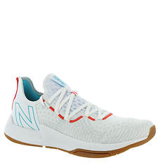 New Balance FuelCell Trainer (Men's)