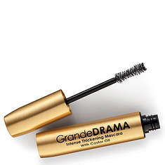 Grande Cosmetics GrandeDRAMA Intense Thickening Mascara