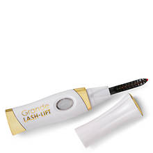 Grande Cosmetics GrandeLASH-LIFT Heated Eye Lash Curler