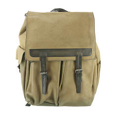 Free People Trailblazer Backpack