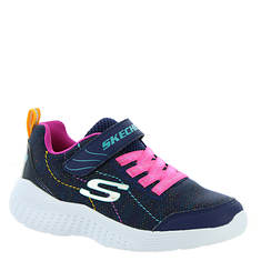 Skechers Snap Sprints Electric Dash 302453L (Girls' Toddler-Youth)