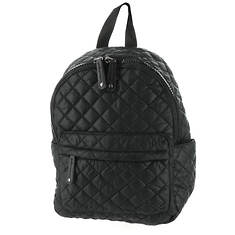 Urban Expressions Swish Backpack