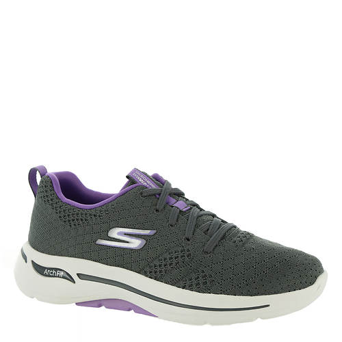 Skechers Performance Go Walk Arch Fit-Unify (Women's) | FREE Shipping ...