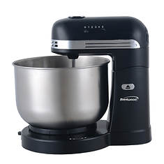 5-Speed Stand Mixer - Opened Item