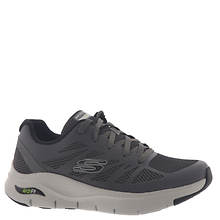 Skechers Sport Arch Fit-Charge Back (Men's)