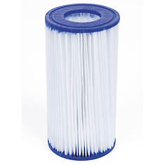 Bestway Flowclear Replacement Filter Cartridge Type A/C