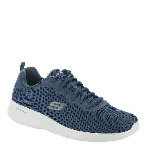 Skechers Sport Dynamight 2.0-Rayhill (Men's) | Show Mall