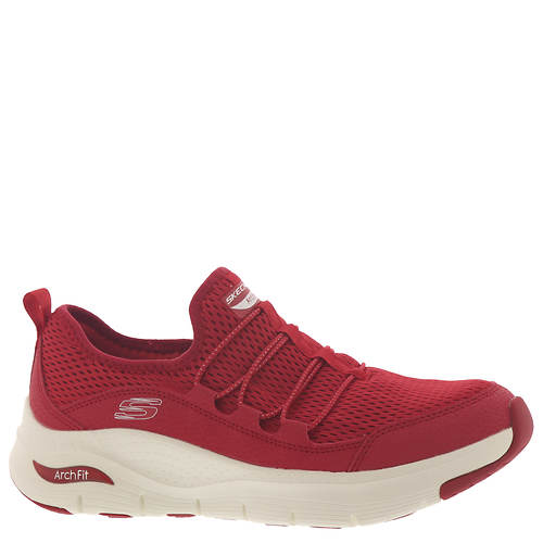 Skechers Sport Arch Fit-Lucky Thoughts (Women's)