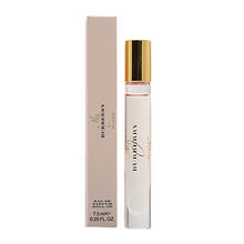 My Burberry Blush by Burberry Rollerball (Women's)