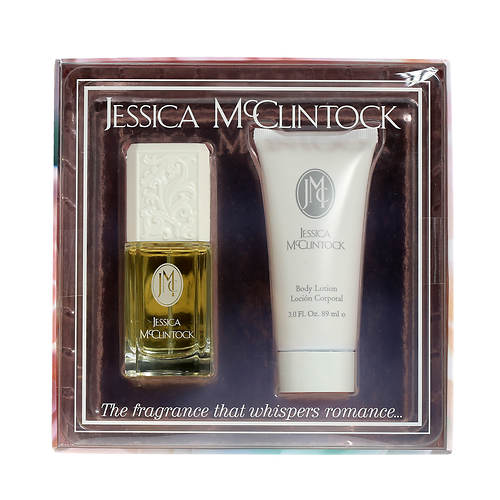 Jessica McClintock by Jessica McClintock Gift Set (Women's)
