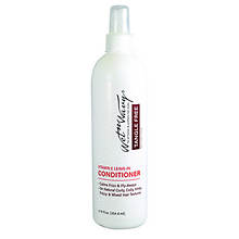 Wet-N-Wavy Tangle-Free Leave-In Conditioner Spray